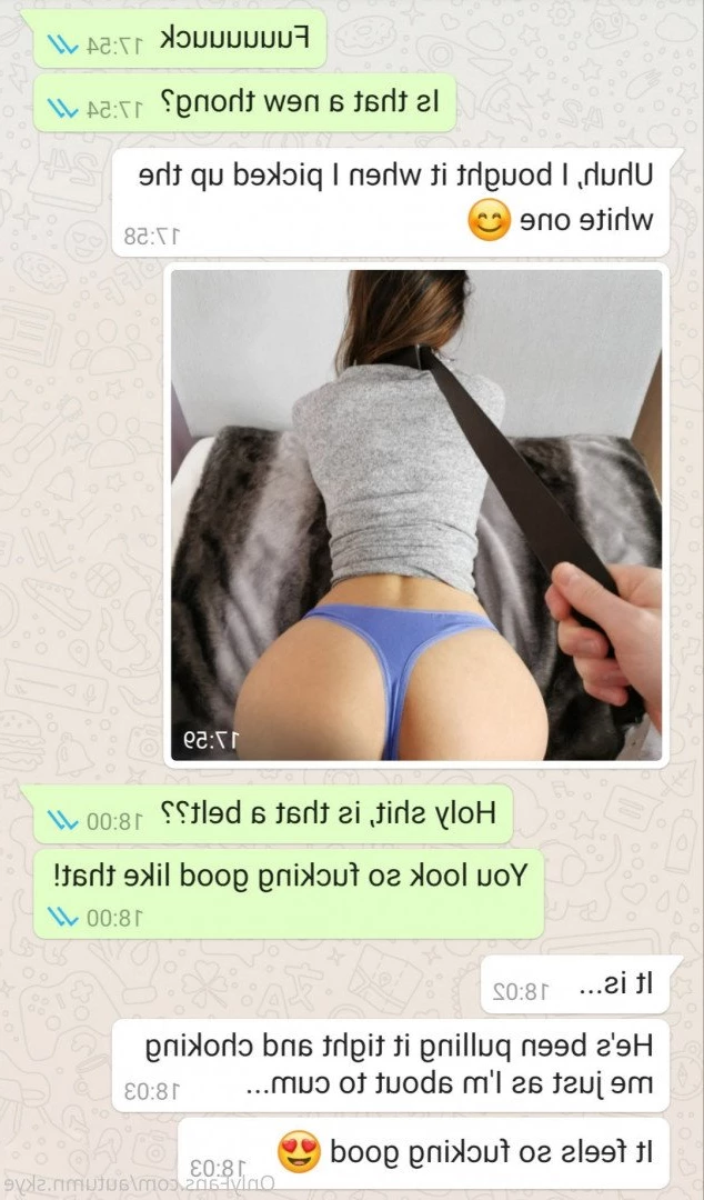 Autumn Skye [ autumn.skye ] Onlyfans leaked photo 1532494 on Hotleaks.tv