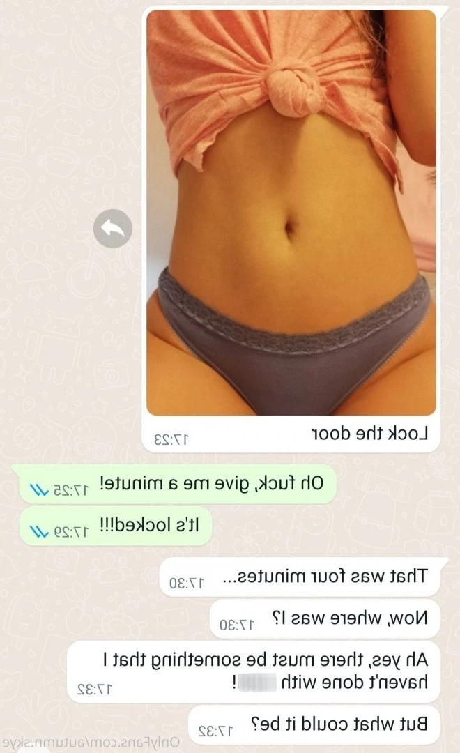 Autumn Skye [ autumn.skye ] Onlyfans leaked photo 1532638 on Hotleaks.tv