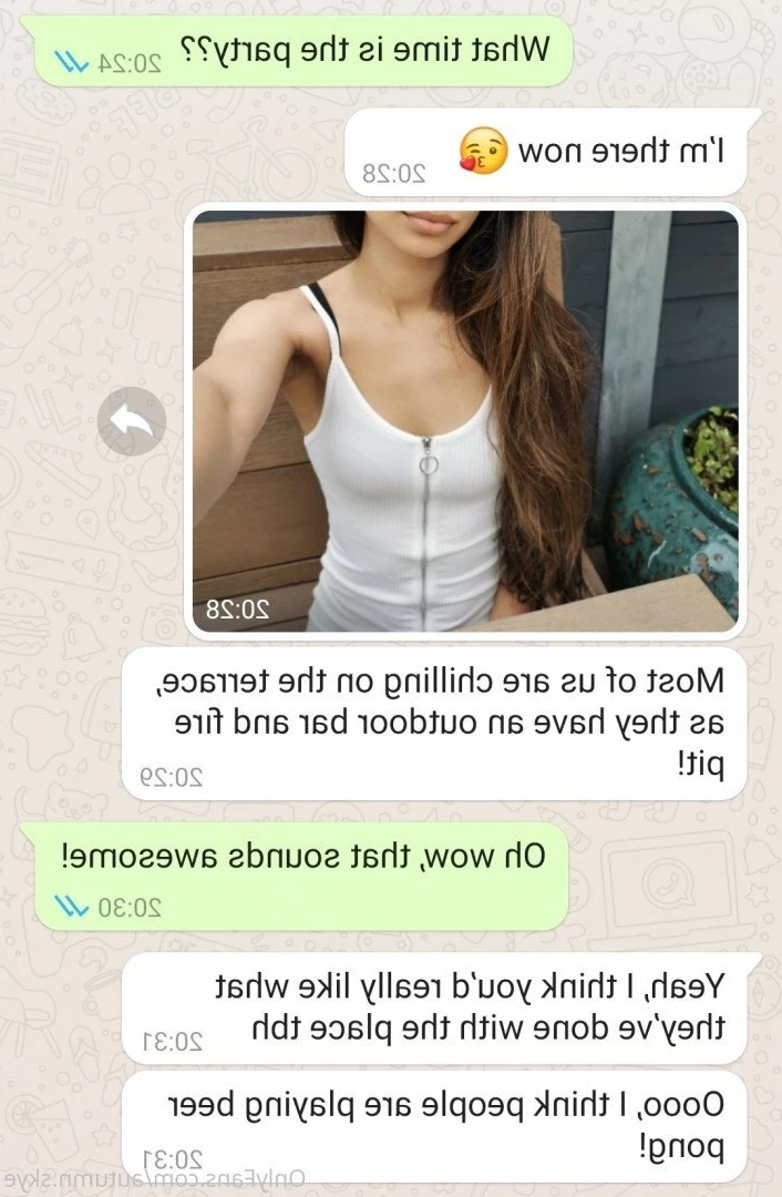Autumn Skye [ autumn.skye ] Onlyfans leaked photo 1532642 on Hotleaks.tv