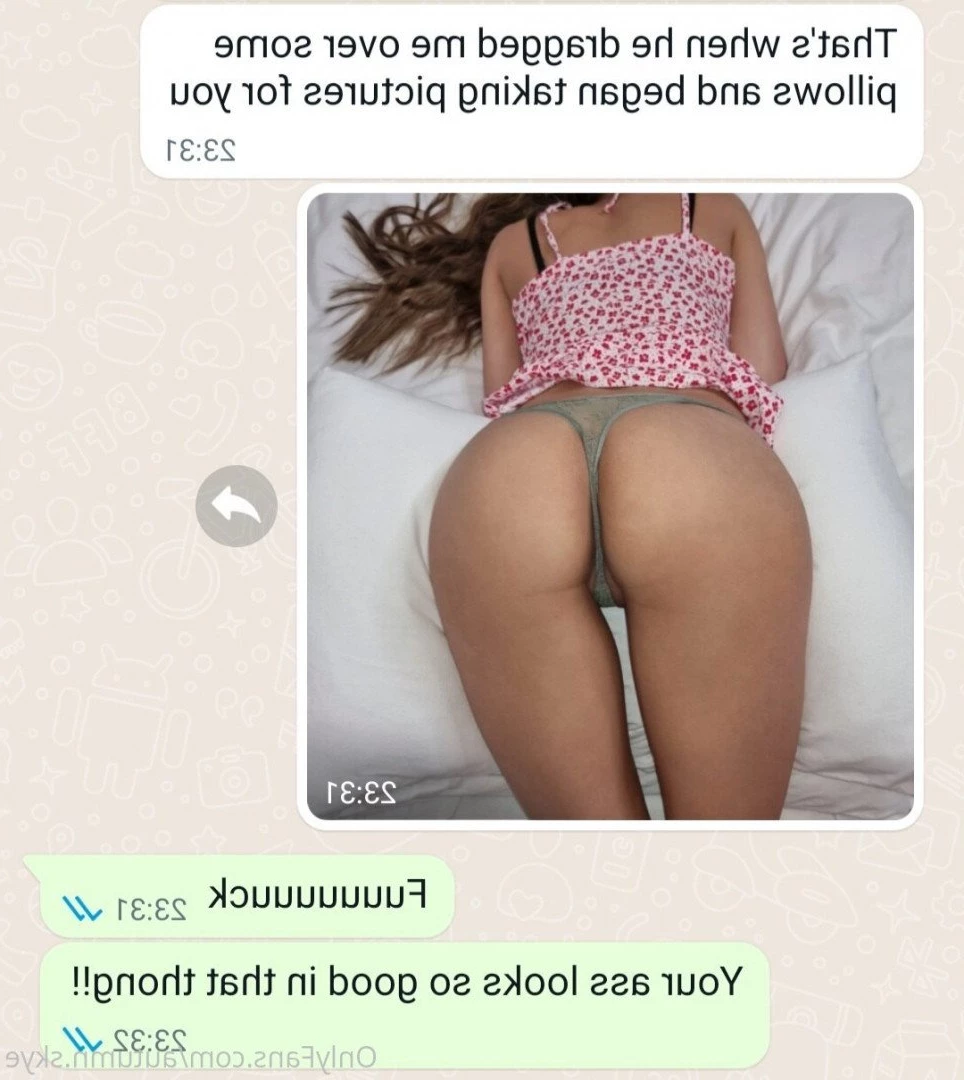 Autumn Skye [ autumn.skye ] Onlyfans leaked photo 1532676 on Hotleaks.tv