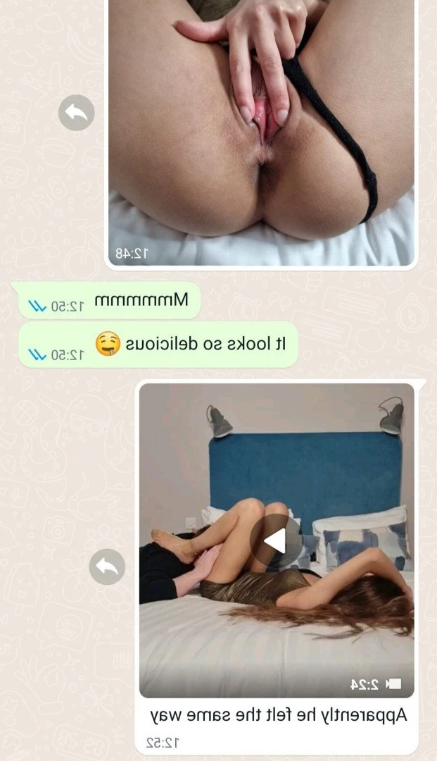 Autumn Skye [ autumn.skye ] Onlyfans leaked photo 1532747 on Hotleaks.tv