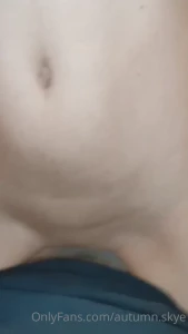 Autumn Skye [ autumn.skye ] Onlyfans leaked video 1899081 on Hotleaks.tv