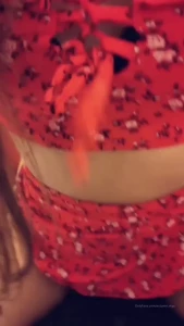 Autumn Skye [ autumn.skye ] Onlyfans leaked video 9317454 on Hotleaks.tv