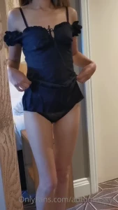Autumn Skye [ autumn.skye ] Onlyfans leaked video 9317468 on Hotleaks.tv