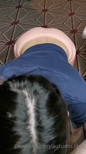 Autumn Skye [ autumn.skye ] Onlyfans leaked video 9317675 on Hotleaks.tv
