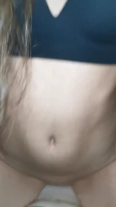 Autumn Skye [ autumn.skye ] Onlyfans leaked video 9317876 on Hotleaks.tv