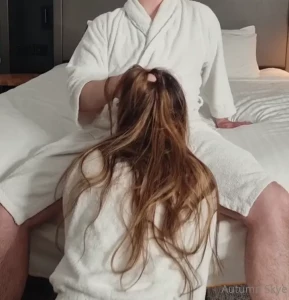 Autumn Skye [ autumn.skye ] Onlyfans leaked video 9318384 on Hotleaks.tv
