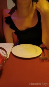 Autumn Skye [ autumn.skye ] Onlyfans leaked video 9318413 on Hotleaks.tv