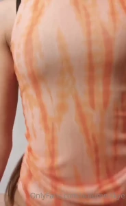 Autumn Skye [ autumn.skye ] Onlyfans leaked video 9318577 on Hotleaks.tv