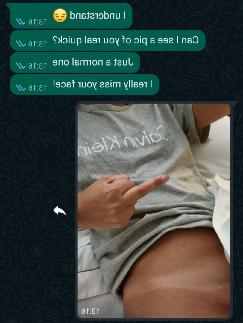 Autumn Skye [ autumn.skye ] Onlyfans leaked photo 11505993 on Hotleaks.tv