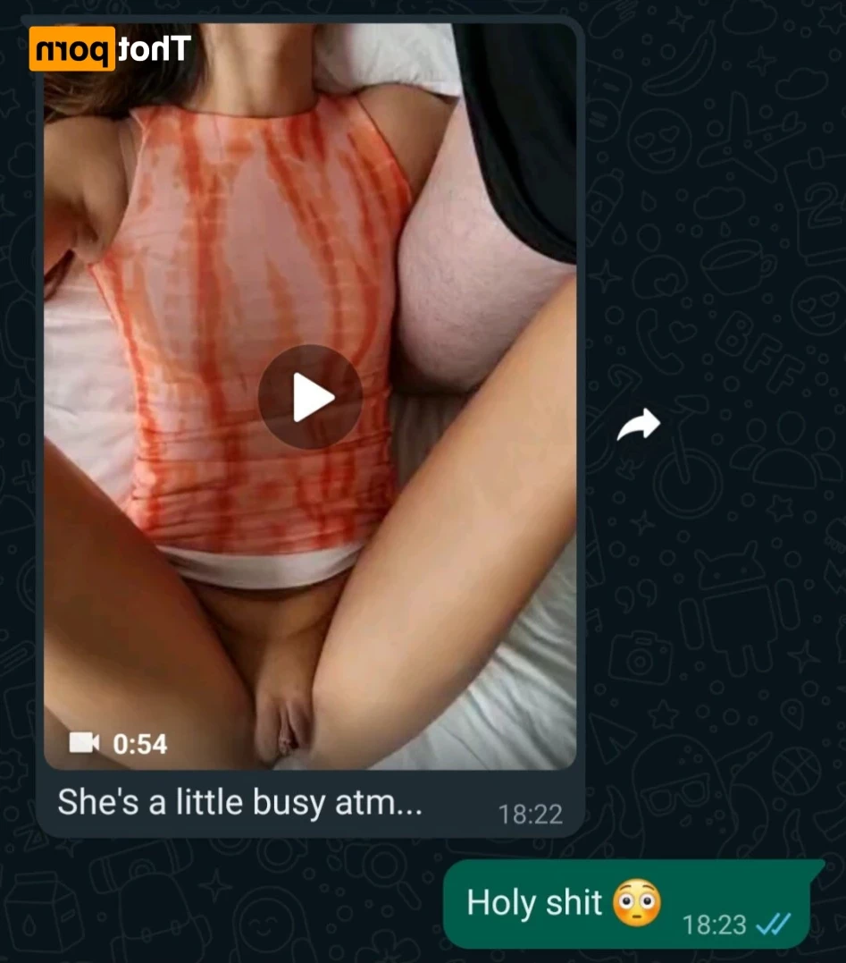 Autumn Skye [ autumn.skye ] Onlyfans leaked photo 13751163 on Hotleaks.tv