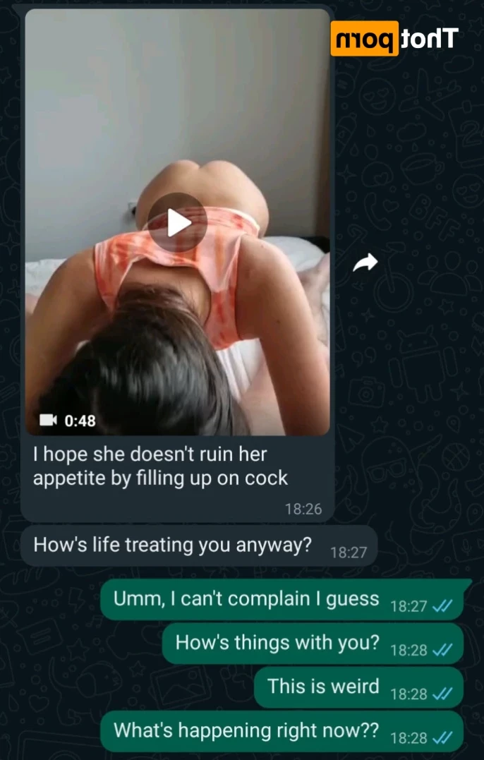 Autumn Skye [ autumn.skye ] Onlyfans leaked photo 13751198 on Hotleaks.tv