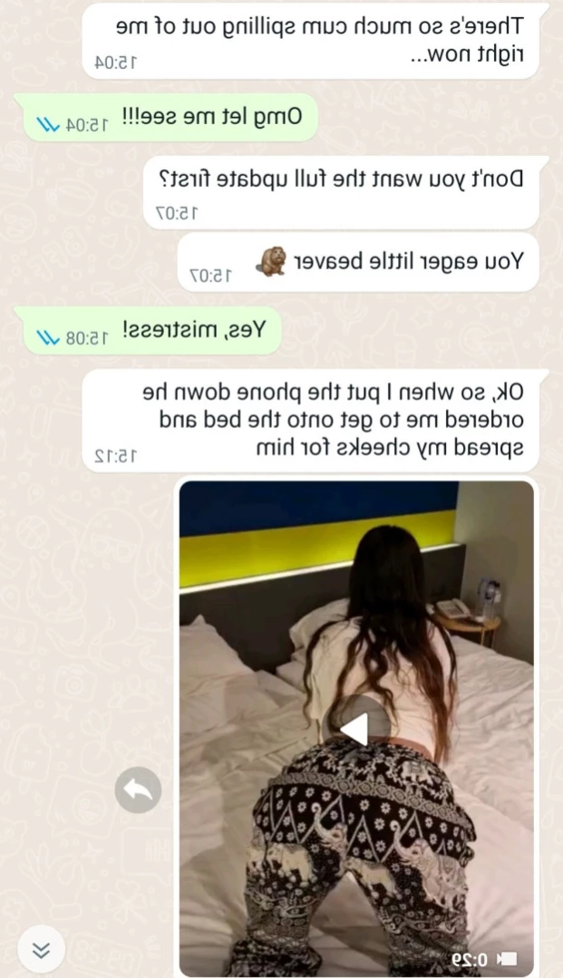 Autumn Skye [ autumn.skye ] Onlyfans leaked photo 14035828 on Hotleaks.tv