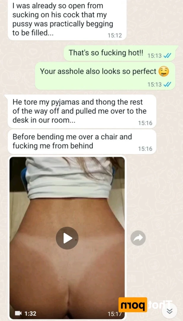 Autumn Skye [ autumn.skye ] Onlyfans leaked photo 14035841 on Hotleaks.tv
