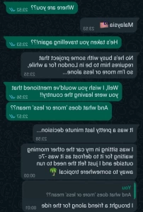 14619573