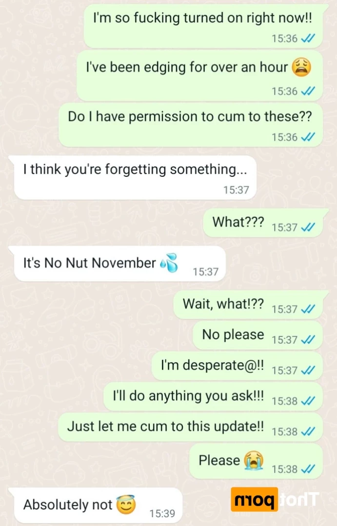 Autumn Skye [ autumn.skye ] Onlyfans leaked photo 14659779 on Hotleaks.tv