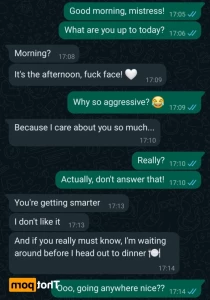 14673754