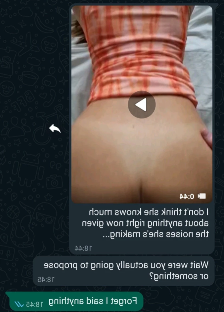 Autumn Skye [ autumn.skye ] Onlyfans leaked photo 14775027 on Hotleaks.tv
