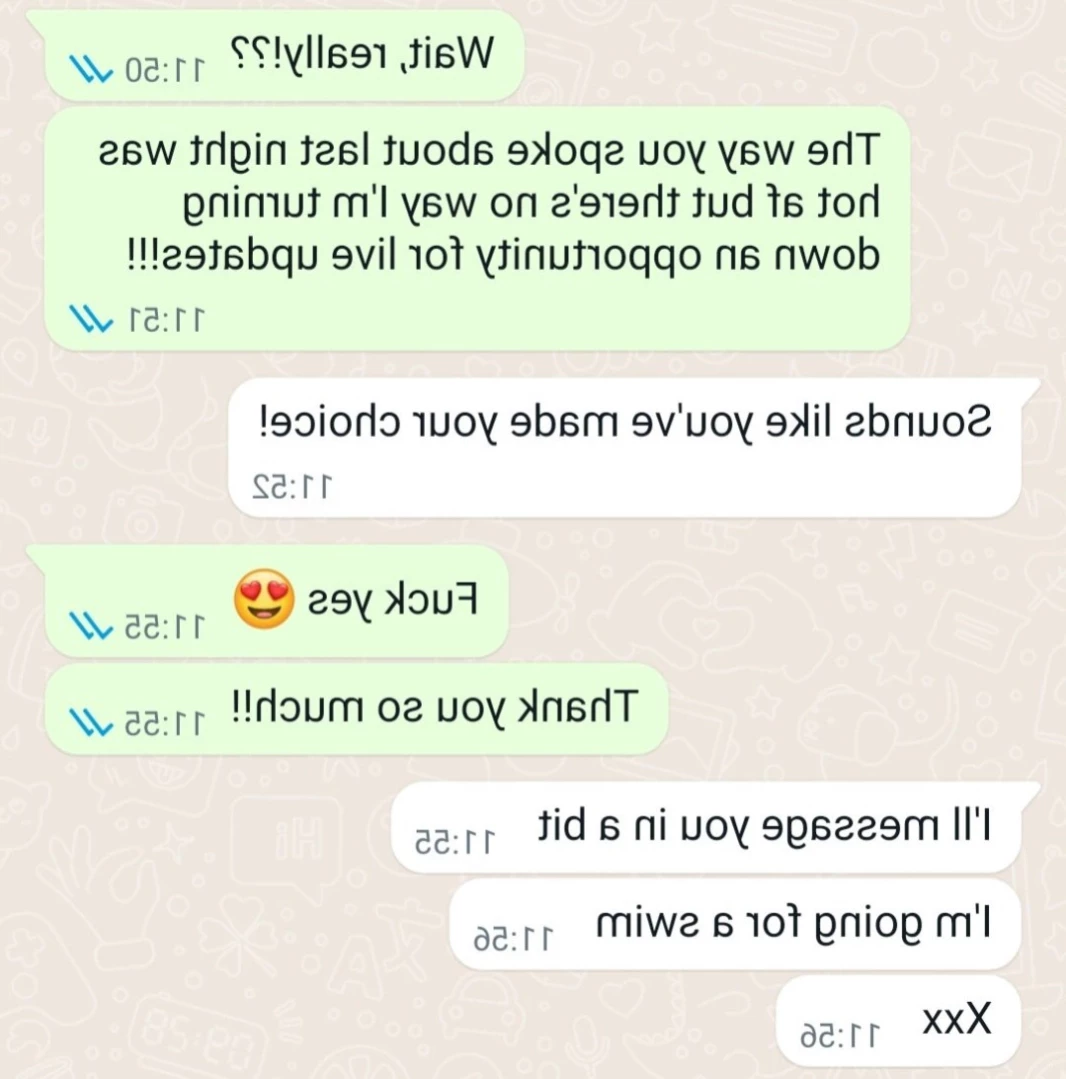 Autumn Skye [ autumn.skye ] Onlyfans leaked photo 15163239 on Hotleaks.tv