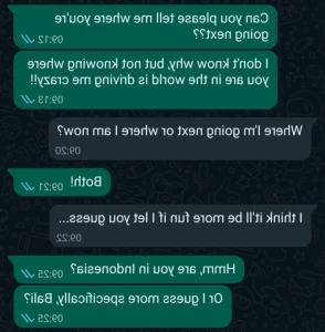15399002
