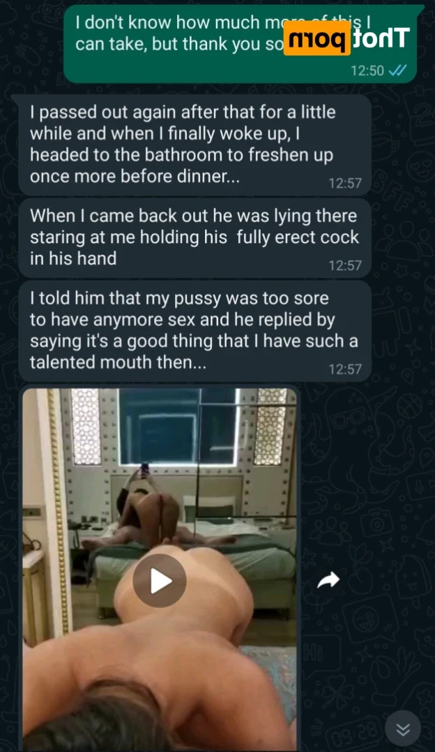 Autumn Skye [ autumn.skye ] Onlyfans leaked photo 15399012 on Hotleaks.tv