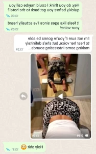 15399047