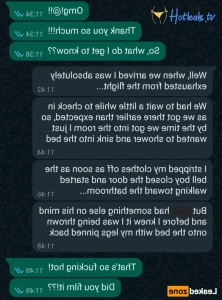 15399065