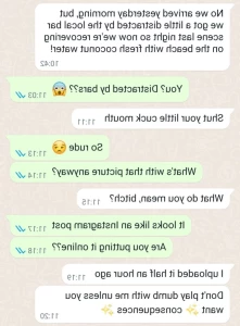 15399072