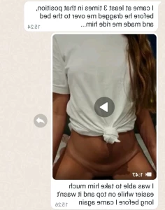 15399087