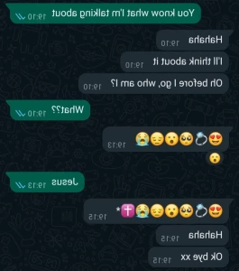 15498038