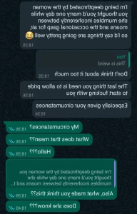 15498043