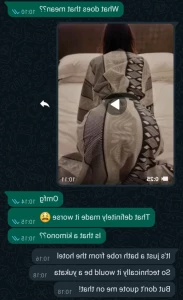 15512639