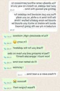 15678026