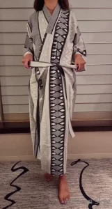 15759281