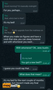 15776869