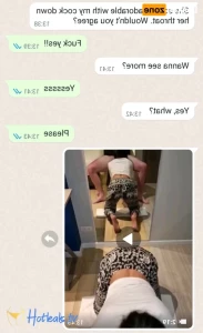 15815670