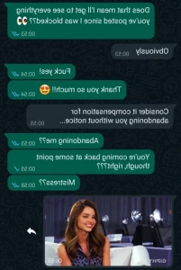15869831
