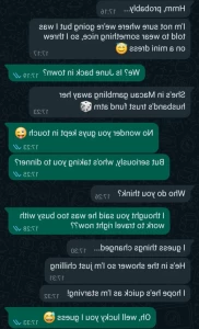 15869837