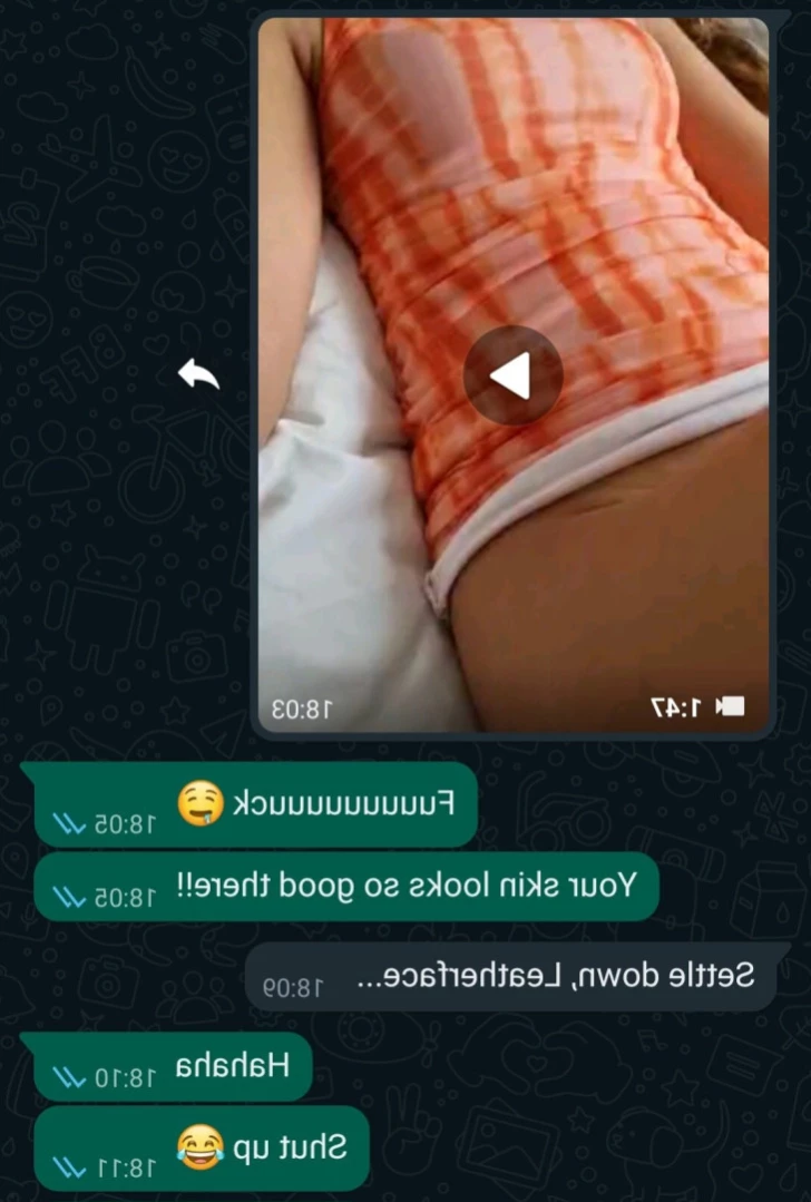 Autumn Skye [ autumn.skye ] Onlyfans leaked photo 15869843 on Hotleaks.tv
