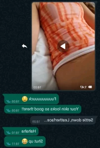 15869843