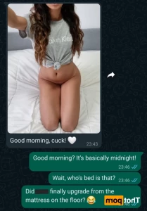 16245777