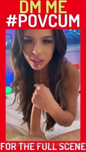 Autumn Falls [ autumnxfalls ] Onlyfans leaked video 9316930 on Hotleaks.tv