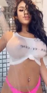 Autumn Falls [ autumnxfalls ] Onlyfans leaked video 9317156 on Hotleaks.tv
