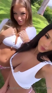 Autumn Falls [ autumnxfalls ] Onlyfans leaked video 11514216 on Hotleaks.tv