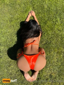 14673959