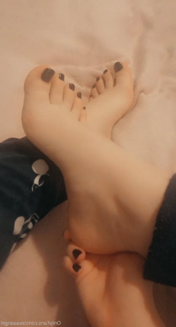 avaaangel Onlyfans leaked photo 1532832 on Hotleaks.tv