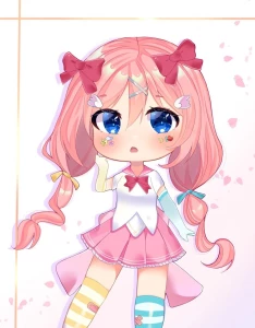 1533074