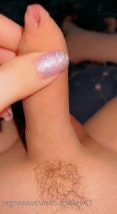 2492079