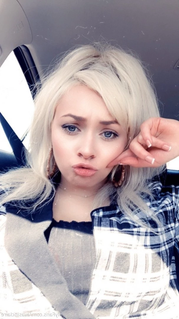 Ava Sinclaire [ avasinclaire ] Onlyfans leaked photo 1533094 on Hotleaks.tv