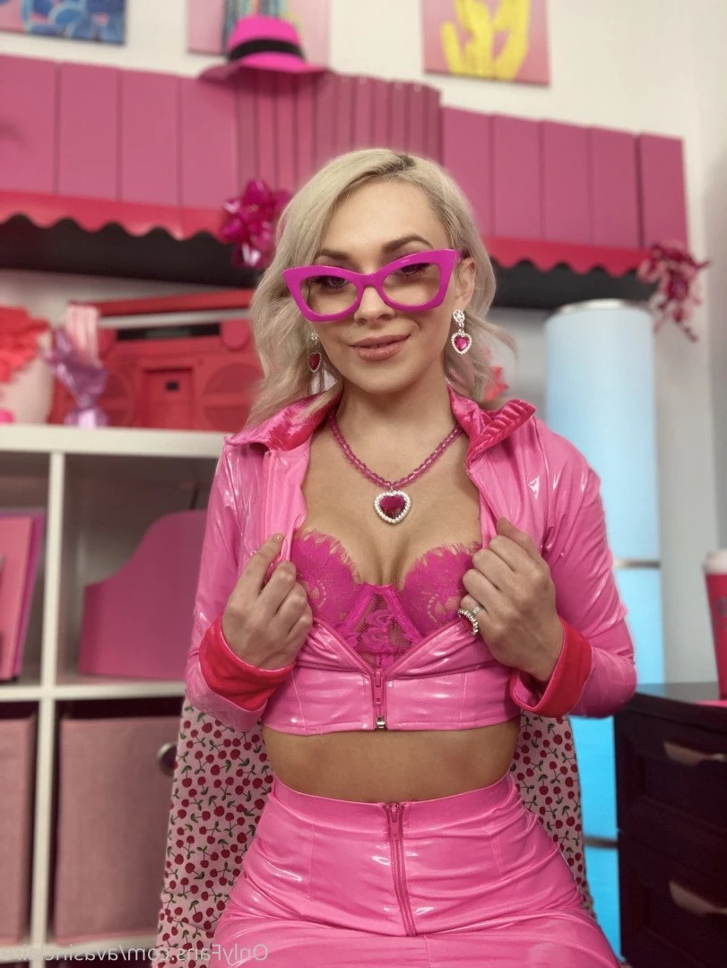 Ava Sinclaire [ avasinclaire ] Onlyfans leaked photo 1533120 on Hotleaks.tv